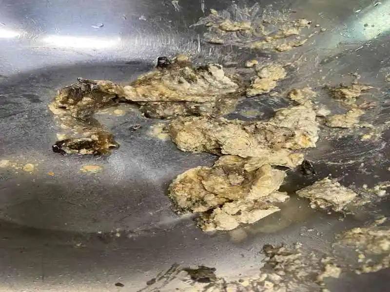 처인구 공장·물류창고 화장실 변기막힘 대처