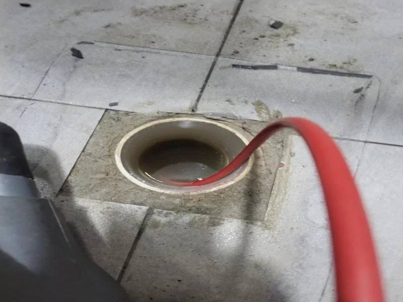 서대문구변기막힘 자주 묻는 질문 8가지